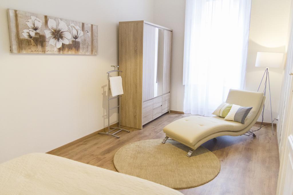 Luxury 2Br Apt By The Synagogue Budapest Extérieur photo