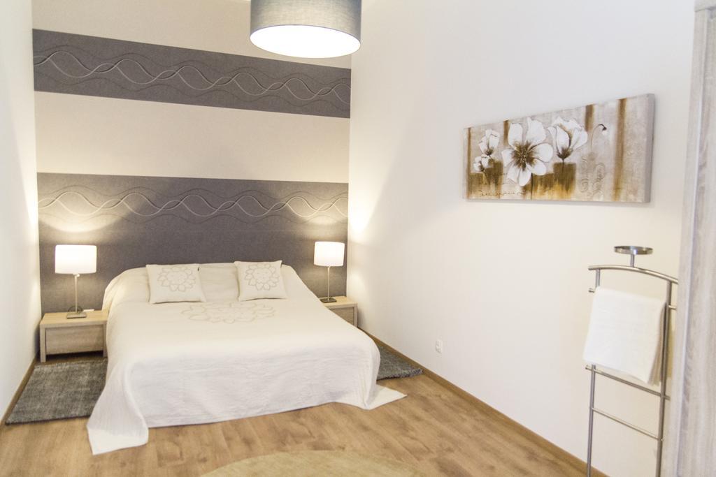 Luxury 2Br Apt By The Synagogue Budapest Extérieur photo