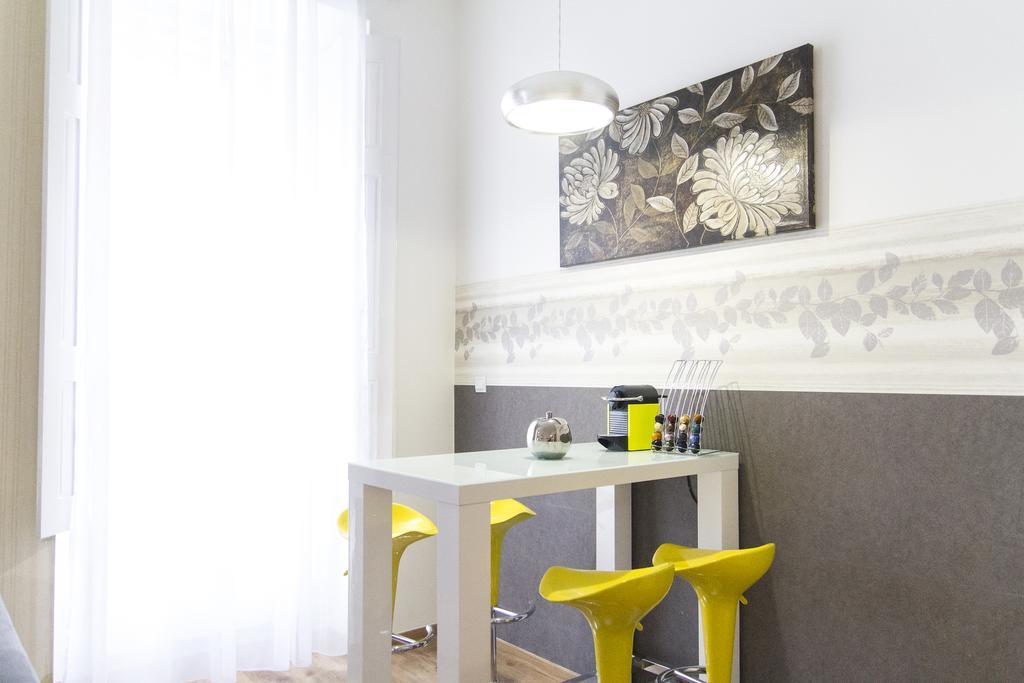 Luxury 2Br Apt By The Synagogue Budapest Extérieur photo